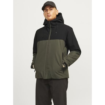 Veste rembourrée Veste rembourrée JACK & JONES