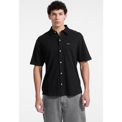 Polo Poche Frontale GUESS JEANS
