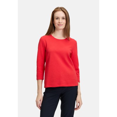 Haut casual avec structure BETTY BARCLAY