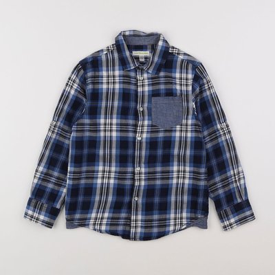 Chemise - Très bon état VERTBAUDET