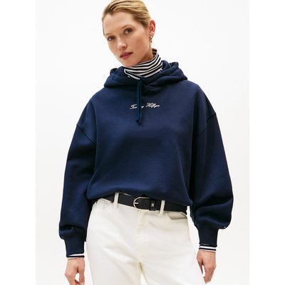 Kapuzensweatshirt TOMMY HILFIGER
