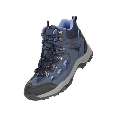Bottines de marche ADVENTURER MOUNTAIN WAREHOUSE