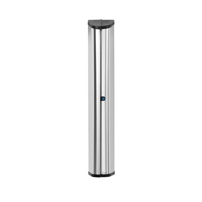 Protective Storage Box for WallFix Washing Line BRABANTIA