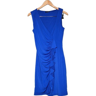 Robe d occasion seconde main femme MORGAN La Redoute