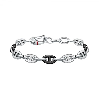 Bracelet en acier SECTOR