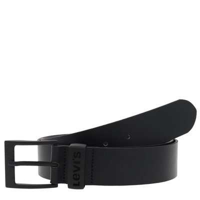 Ceinture bandeau cuir outlet