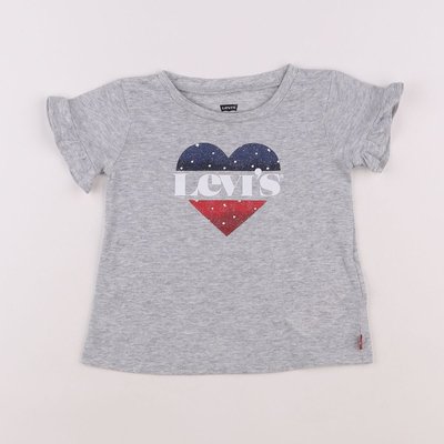Tee-shirt - Très bon état LEVI'S