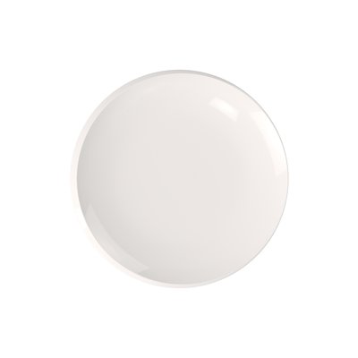 Assiette Plate NEWMOON VILLEROY & BOCH
