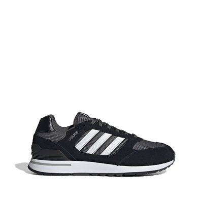 Zapatillas Run 80s ADIDAS SPORTSWEAR