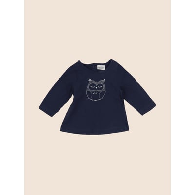 Tee-shirt - Très bon état TAPE A L'OEIL