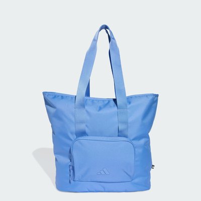 Sac fourre-tout adidas Prime ADIDAS SPORTSWEAR