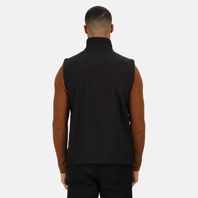 Veste sans manches FLUX REGATTA