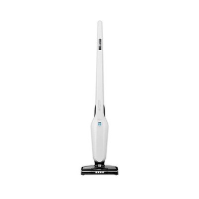Easy 20v l\u0092aspirateur ultra puissant 2 en 1 NILFISK
