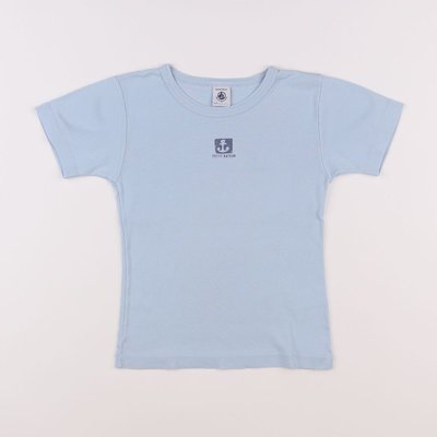 Maillot de corps - Très bon état PETIT BATEAU