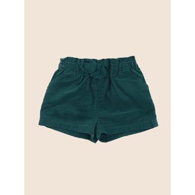Short - Très bon état TAPE A L'OEIL