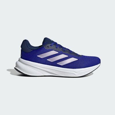 Chaussure Response adidas Performance