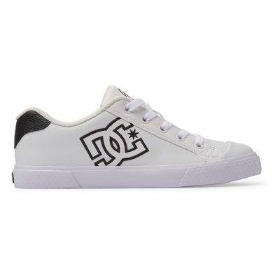 Chaussures CHELSEA. DC SHOES