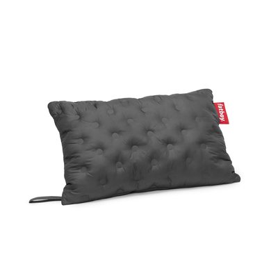 Coussin électrique chauffant Lungo HOTSPOT FATBOY