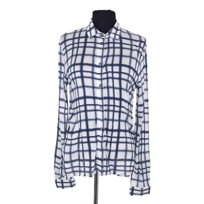 Chemise - Très Bon État MAJESTIC FILATURES