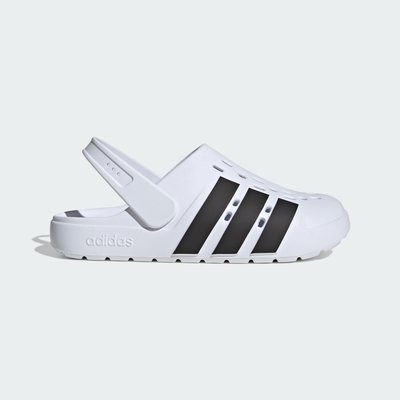 Sabot Adilette 2.0 ADIDAS SPORTSWEAR
