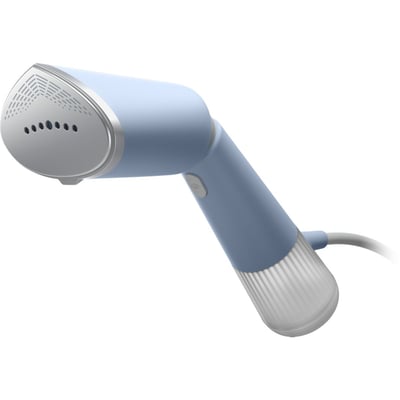 Défroisseur vapeur STH5020/20 steamer bleu PHILIPS