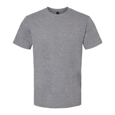 T-shirt SOFTSTYLE GILDAN