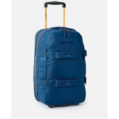 Sac F-LIGHT TRANSIT 45L SAPPHIRE RIP CURL