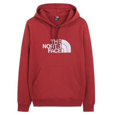 Sweat à capuche Reaxion THE NORTH FACE