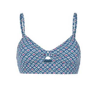 Haut brassière MIXSYNC PROTEST