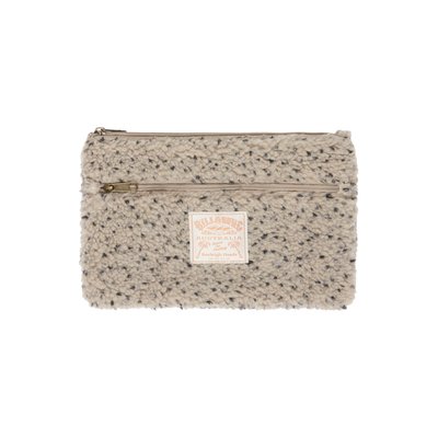 Trousse TRIPPER BILLABONG