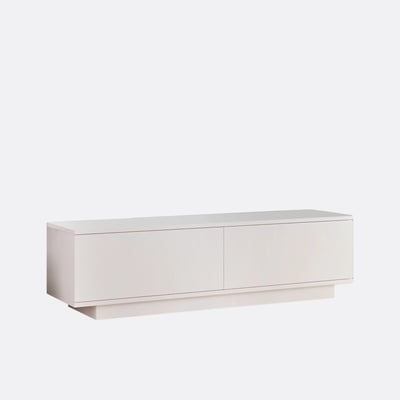 Тумба для ТВ Fn1 / Фн1 SO'HOME