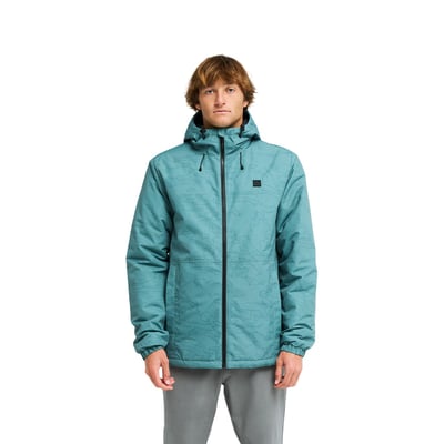 Veste TRANSPORT REVO 10K BILLABONG