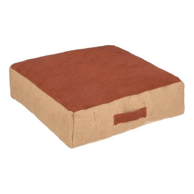 Coussin de sol BOTA ATMOSPHERA