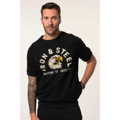 Sweat-shirt JP1880