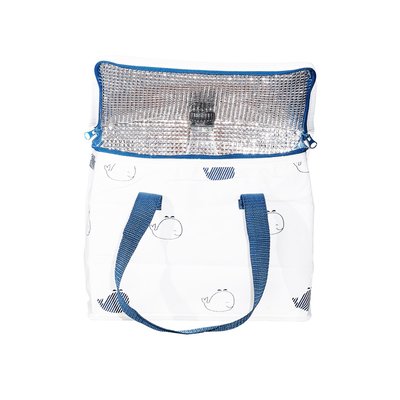 Sac isotherme BLUE BALEINE SAUTHON
