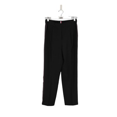 Pantalon droit - Très Bon État TOMMY HILFIGER