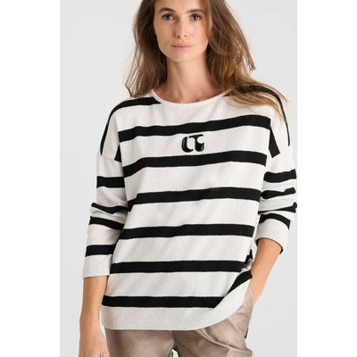 Pull MACY LE TEMPS DES CERISES