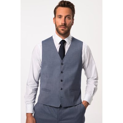 Gilet Business à technologie FLEXNAMIC®. JP1880