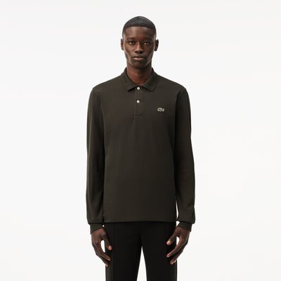 Polo L.12.12 LACOSTE