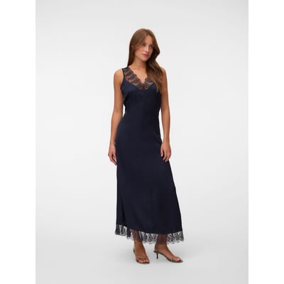 Robe VERO MODA