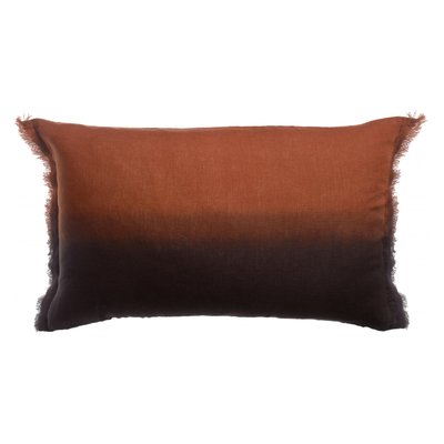 Coussin Zeff Shade VIVARAISE
