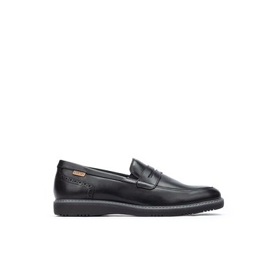 Mocassins cuir AVILA PIKOLINOS