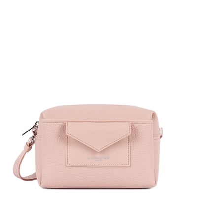 Sac trotteur MAYA DOUBLE KBA LANCASTER