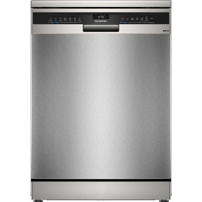 Lave vaisselle 60 cm SN23EI03KE SIEMENS