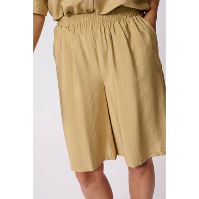 Shorts casual KAflorence KAFFE