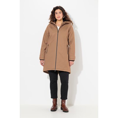 Veste technique HYPRAR imperméable ULLA POPKEN