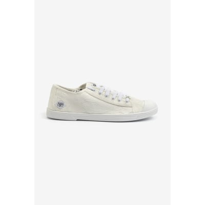 Baskets Basic LE TEMPS DES CERISES