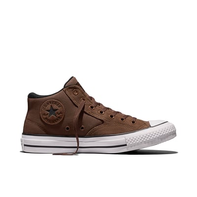 Baskets CHUCK TAYLOR ALL STAR MALDEN STREET CONVERSE