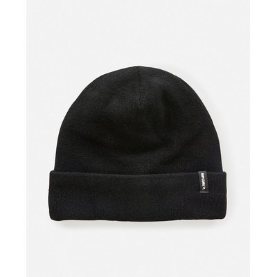Bonnet ANTI-SERIES APLINE BEANIE RIP CURL