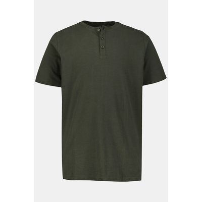 T-shirt Henley JP1880
